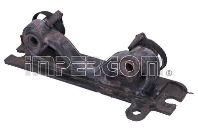 Кронштейн, система выпуска ОГ ORIGINAL IMPERIUM 29142