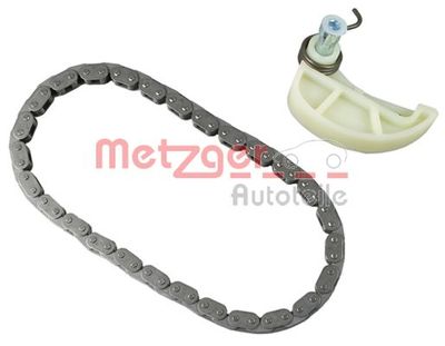 Комплект цели привода распредвала METZGER 7490025