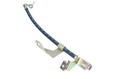 Тормозной шланг MAXGEAR 52-0072