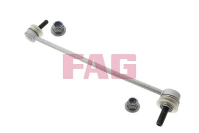 Тяга / стойка, стабилизатор Schaeffler FAG 818 0208 10