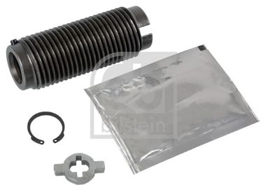 Skrūve, Bremžu suports FEBI BILSTEIN 173089