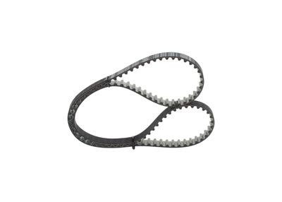 Zobsiksna BOSCH 1 987 949 691