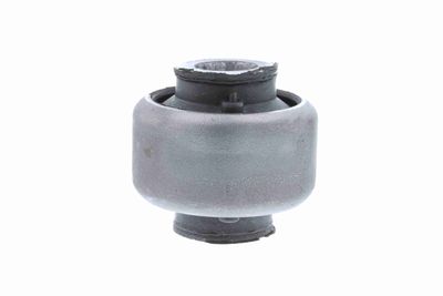 Piekare, Šķērssvira VAICO V46-9591