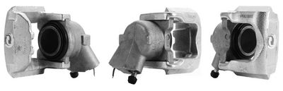 Bremžu suports DRI 3158900