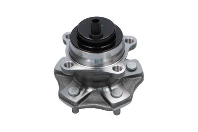 Riteņa rumbas gultņa komplekts KAVO PARTS WBH-9079