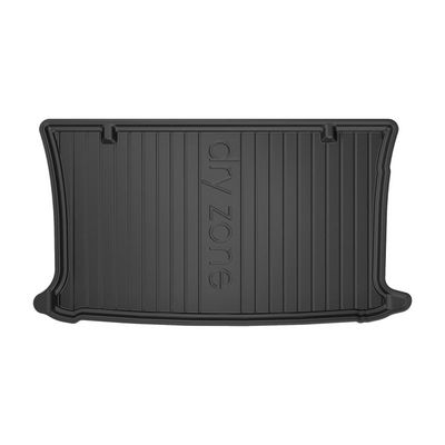 Ванночка для багажника Frogum DZ405783