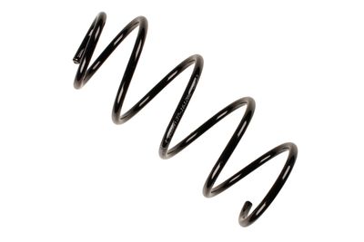 Пружина ходовой части BILSTEIN 37-161262