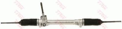 Рулевой механизм TRW JRM486