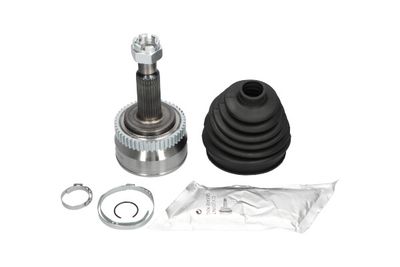 Шарнирный комплект, приводной вал KAVO PARTS CV-3019