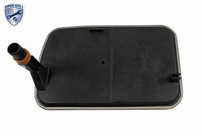 Hidrofiltrs, Automātiskā pārnesumkārba VAICO V20-1485