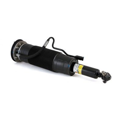 Pneimoatsperes statnis Arnott SK-2550