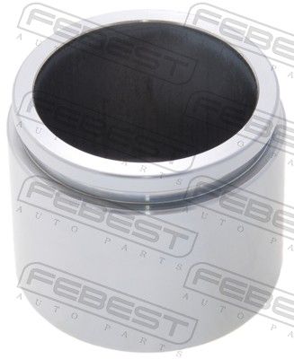 Virzulis, Bremžu suports FEBEST 0176-GSV40F