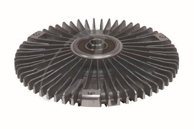 Sajūgs, Radiatora ventilators TRUCKTEC AUTOMOTIVE 02.19.101