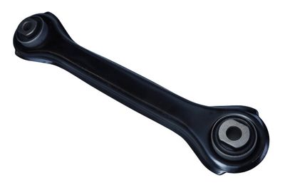 Vikšro valdymo svirtis MAXGEAR 72-6194