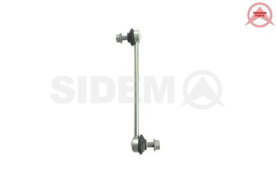 Stiepnis/Atsaite, Stabilizators SIDEM 23061
