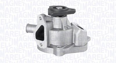 Ūdens sūknis, dzinēja dzesēšana MAGNETI MARELLI 352316171168