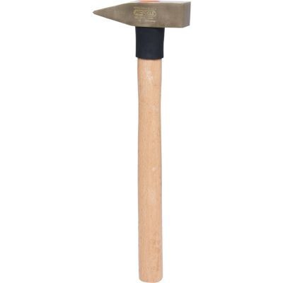 Atslēdznieka āmurs KS TOOLS 963.2010