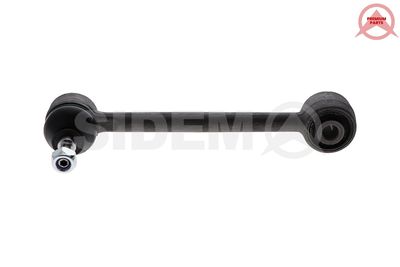 Тяга / стойка, подвеска колеса SIDEM 87772