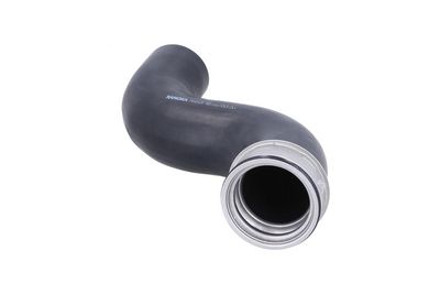 Трубка нагнетаемого воздуха KAMOKA 7910520