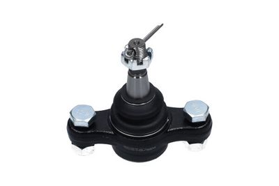 Шарнир независимой подвески / поворотного рычага KAVO PARTS SBJ-3002