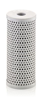 Filtrs, Hidropacēlāja sistēma MANN-FILTER H 6006