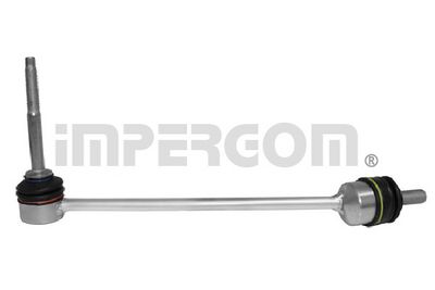 Stiepnis/Atsaite, Stabilizators ORIGINAL IMPERIUM 38851