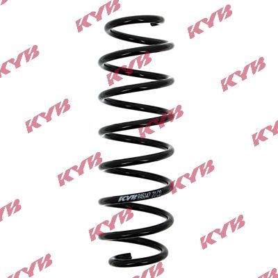 Balstiekārtas atspere KYB RA5147