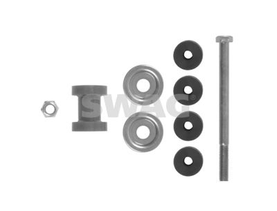 Тяга / стойка, стабилизатор SWAG 83 94 2379