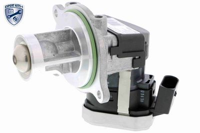 Клапан возврата ОГ VEMO V30-63-0030