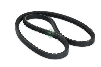 Ķīļsiksna Schaeffler INA FB 13X1000