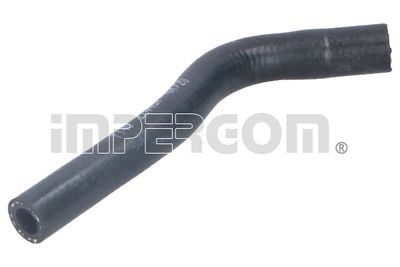 Radiatora cauruļvads ORIGINAL IMPERIUM 224497