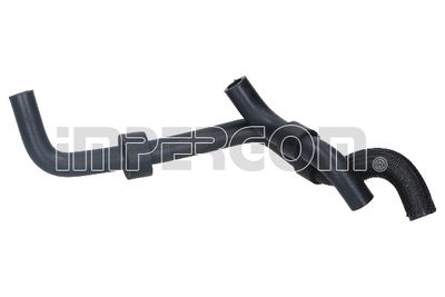 Шланг радиатора ORIGINAL IMPERIUM 221079