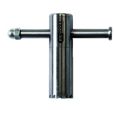Instruments KS TOOLS 150.1487