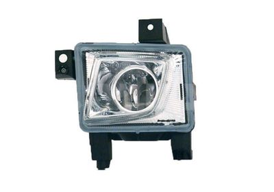Miglas lukturis ALKAR 2905444