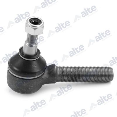 Наконечник поперечной рулевой тяги ALTE AUTOMOTIVE 80257AL