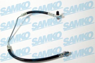 Тормозной шланг SAMKO 6T47862