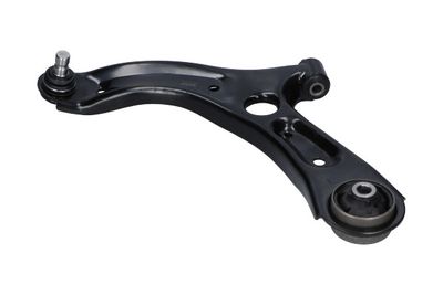 Neatkarīgās balstiekārtas svira, Riteņa piekare KAVO PARTS SCA-4186