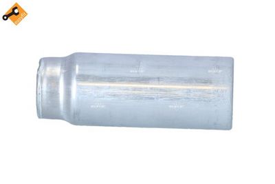 Осушитель, кондиционер NRF 33023