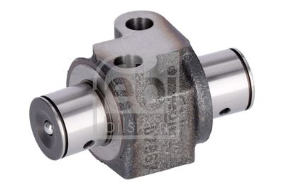 Опора коромысла FEBI BILSTEIN 07867