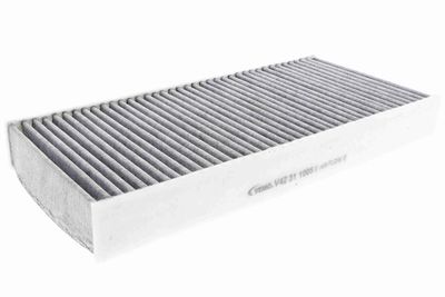 Фильтр, воздух во внутренном пространстве VEMO V42-31-1005