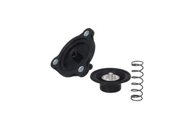 Исполнительный элемент, турбокомпрессор KAMOKA 8603029