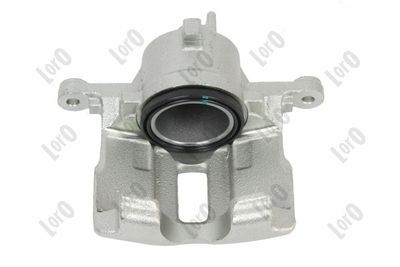 Тормозной суппорт ABAKUS 131-04-689