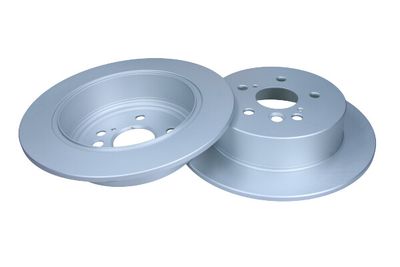 Тормозной диск MAXGEAR 19-1840MAX