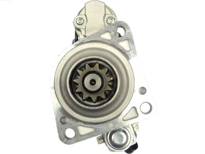 Стартер AS-PL S5081