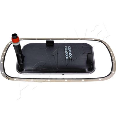 Hidrofiltrs, Automātiskā pārnesumkārba ASHIKA FTA008