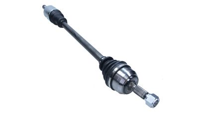 Приводной вал MAXGEAR 49-1086