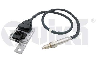 Lambda zonde vika 99071553101