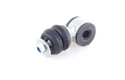 Stiepnis/Atsaite, Stabilizators MONROE L29616