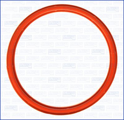 Blīve AJUSA 01356900
