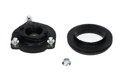 Remkomplekts, Amortizatora statnes balsts KAVO PARTS SSM-10108